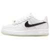 New Air Force 1 Low '07 40th Anniversary Edition Bronx Origins GS DX2309-100