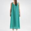 Arc Teryx Demlo Tank Dress Women Vdpsw09637