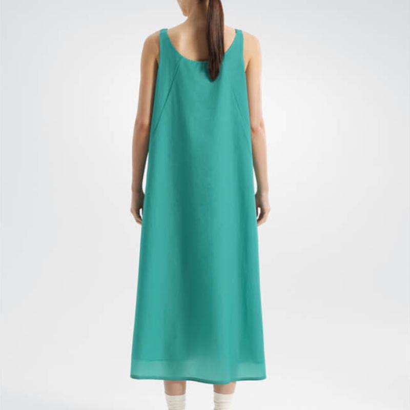 Arc Teryx Demlo Tank Dress Women Vdpsw09637