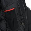 The North Face Baltro Light Jacket 2023/2024 "Black"