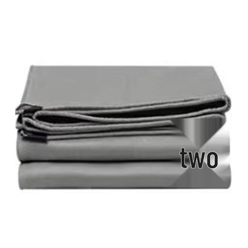 CT Flame Retardant Fabric