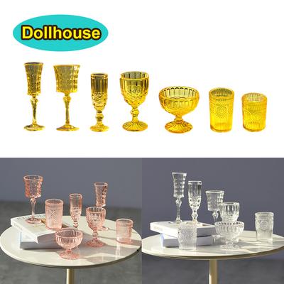 Bebek ve Peluş Oyuncaklar – Oyuncak bebek evleri ve aksesuarları