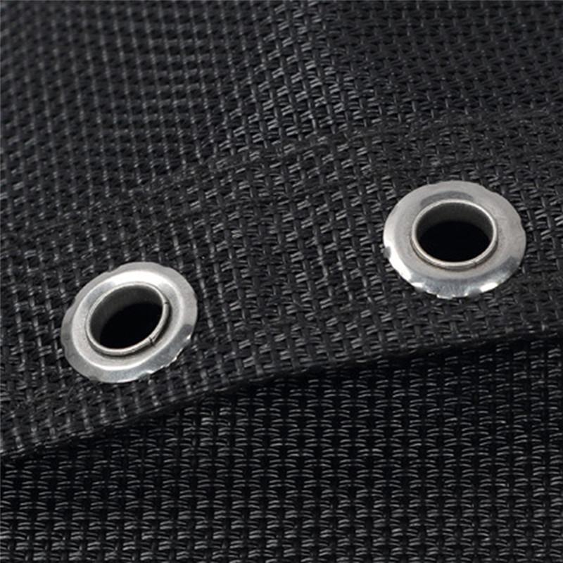 Universal Replacement Fabric Cloth for Zero Gravity Chair Patio Lounge Couch Recliners All Standard Sling Chairs 63x17inch