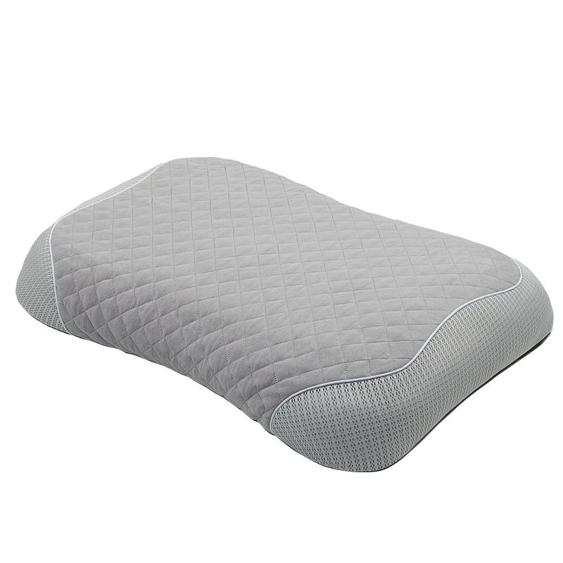 Ergonomic Neck Support Pillow