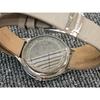 Used MICHAEL KORS MK-2551 watch