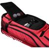 Shrey Cricket Wheelie Duffle Bag