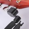 Guitar String Winder Tool Guitar Bridge Pin Puller and Cutter 3 in 1 String Pegs Tuner Winder Guitar Maintenance Tool
