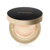 ISA KNOX Age Focus Phytopro-Retinol Extreme Cover Cushion (Main Product + Refill) (P003074504)