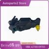 2700105401 A2700105401 Fuel Oil Separator For Mercedes Benz PCV Valve C E OEM A2700104303 A2700109703 A2700103801 A2700109803