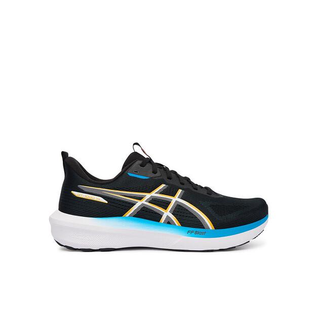 Беговые кроссовки Asics GT-1000 14 EU 42