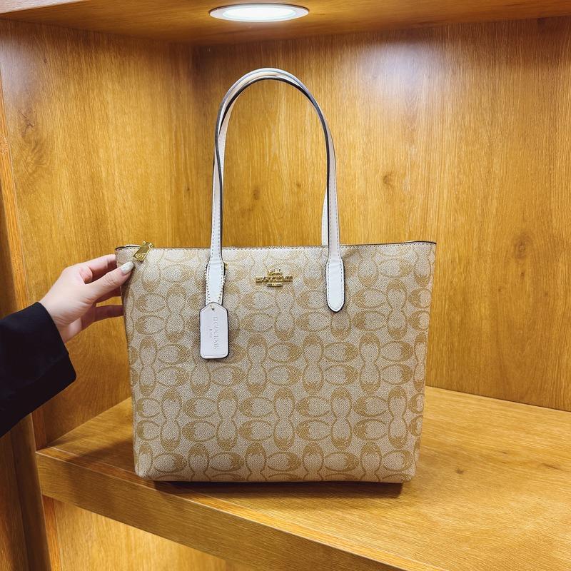 

Високоякісні жіночі сумки, нові модні ретро сумки великої місткості, тоути, сумки через плече. 26cm*30cm*9cm