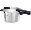 Fissler Vitaquick Premium Pressure Cooker 6l (602-410-06-000/0)