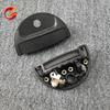 Use for Hyundai Porter 2006 Up Truck Door Handle Inner Handle Outer Handle