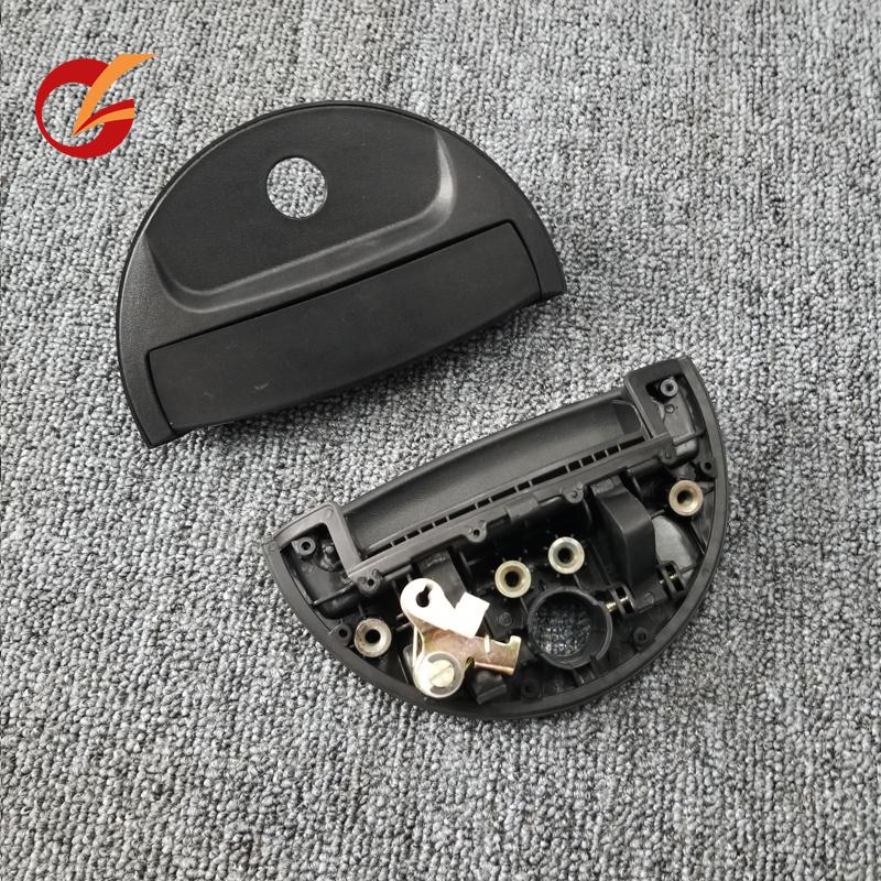 Use for Hyundai Porter 2006 Up Truck Door Handle Inner Handle Outer Handle