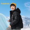 Balabala Boys' Winter Down Jacket