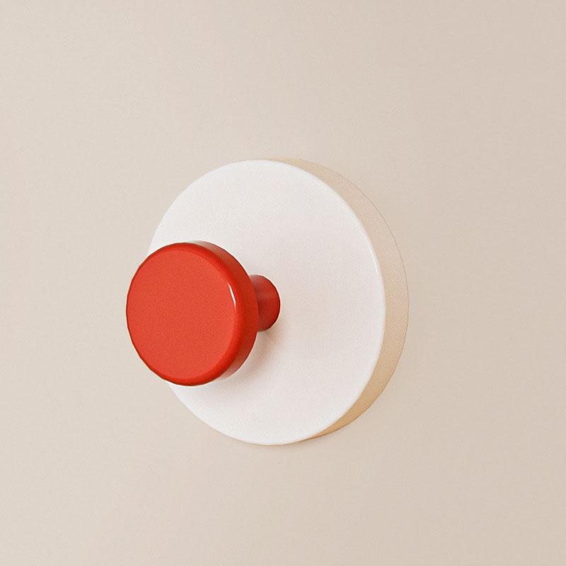 Cârlig cu Ventuză din Plastic Fără Găurire Cârlige cu Ventuză pentru Prosoape Cârlige pentru Umerase de Perete pentru Haine Acasă Accesoriu de Depozitare cu Ventuză pentru Baie