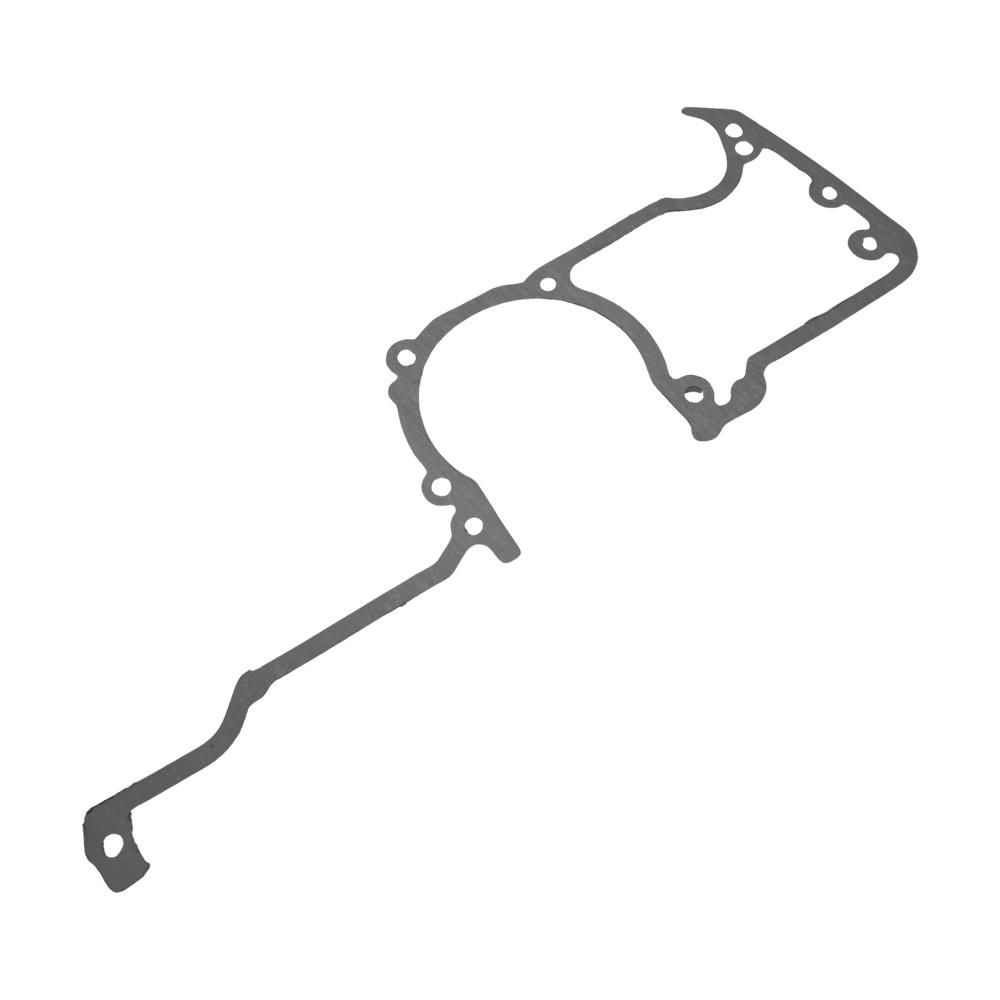 Gaskets Kit For HUSQVARNA 61 266 268 272 272XP Chainsaw Replacement Spare Parts 501 52 26-04