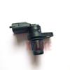 Engine CKP Camshaft Position Sensor F01R00B003 for GAC Trumpchi GS4 GS3 GA3 GS8 GA6 GA4