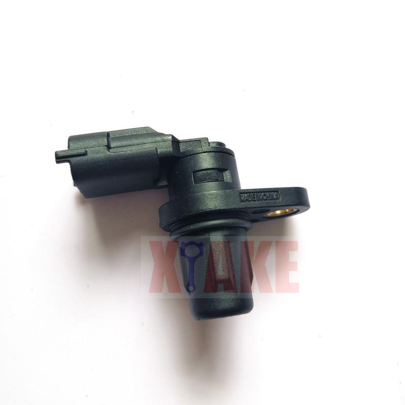 Engine CKP Camshaft Position Sensor F01R00B003 for GAC Trumpchi GS4 GS3 GA3 GS8 GA6 GA4