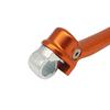 Compatible Kick Starter Lever for KTM Husqvarna 125-300 SX/TC Off-road Motorcycles (2016-2022)