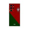 Case for Samsung Galaxy S25 Ultra Portugal Nike Jersey