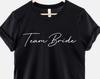 Top – T-shirts