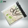 Junkel Waterproof Map Pouch