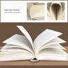 Book of Han Collection