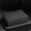 Durable Portable Storage Bag EVA Travel Zipper Storage Case 3 Sizes Multifunctional Organizer For Outdoor Tools & Accessories