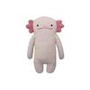 Shinada Stuffed Toy Fumofumo-san (M) Lupa