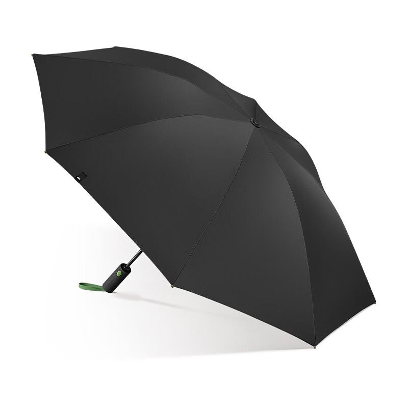 Beneunder Three-Fold Automatic Umbrella