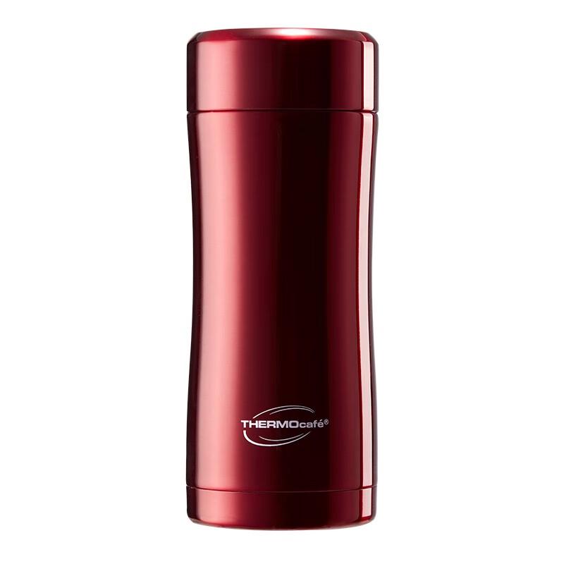 

THERMOS 304 Stainless Steel Vacuum Insulated Bottle