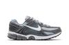 Nike Zoom Vomero 5 Cool Grey Wolf Grey