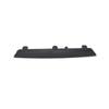 LED Car Rear Stop Tail Lamp Brake Light for Q7 4L 2007-2016 High Mount Stop Warning Light Third Brake Light