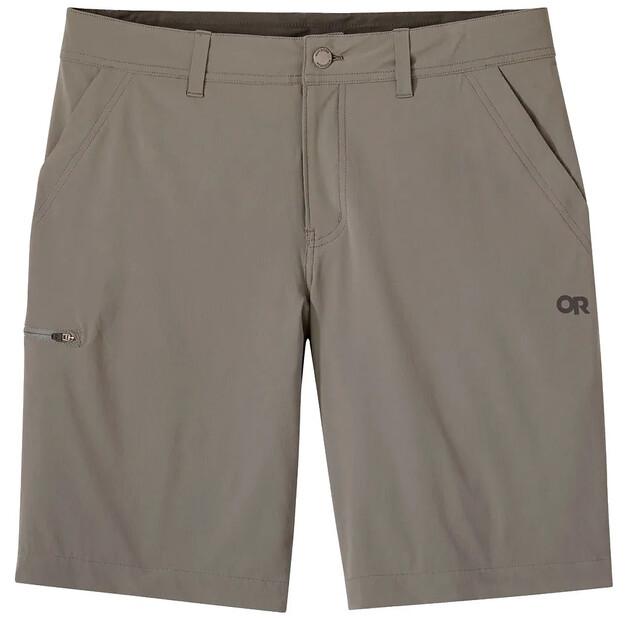 Outdoor Research Шорты Ferrosi
