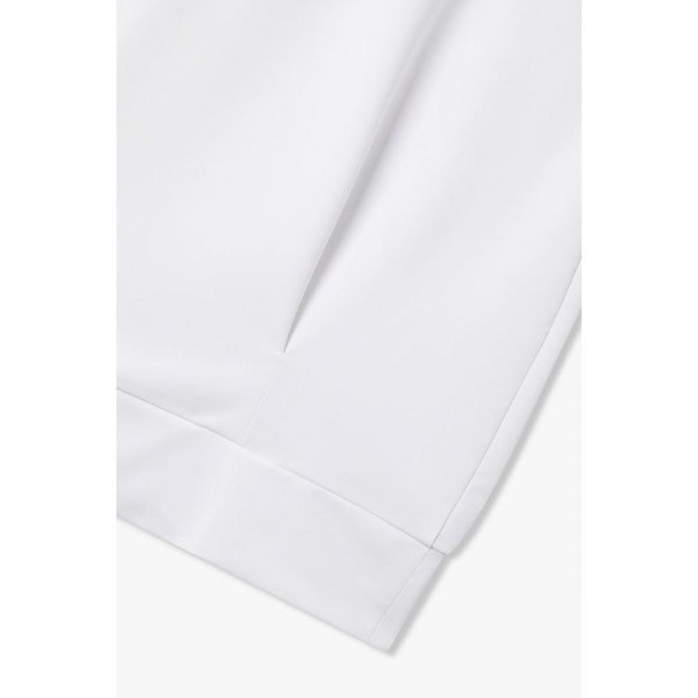 J.lindeberg Women S Long Sleeve Polo Emma Cool Sleeve 1546126922 