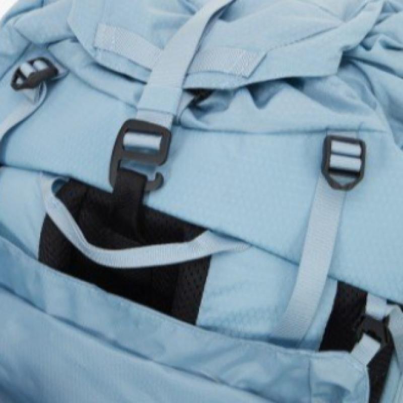 The North Face Mountain Light Rucksack 30
