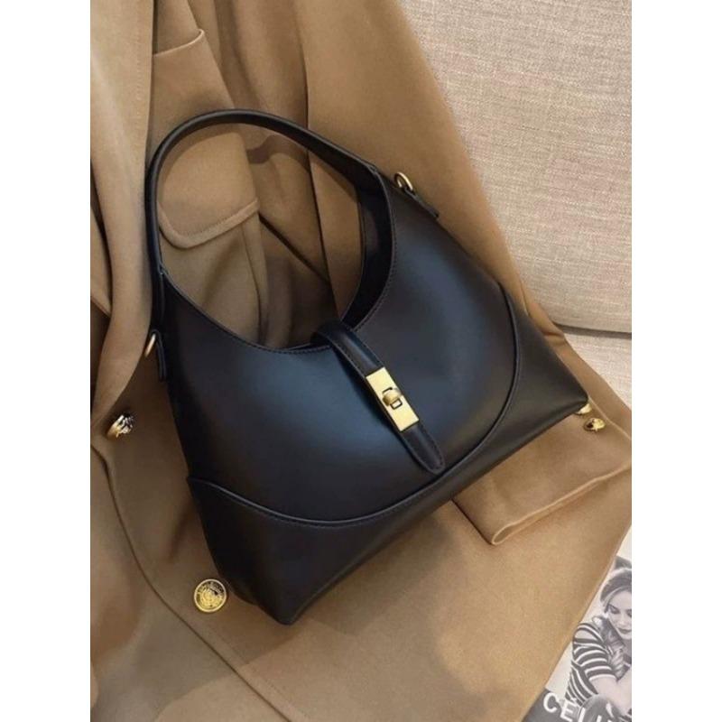 

Стильная и элегантная сумка-кроссбоди ручной работы большой вместимости с ярко выраженным дизайном чёрный