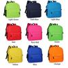 Premium Quality Ladies Small Light Backpack Ideal For Travel And Vacation Use