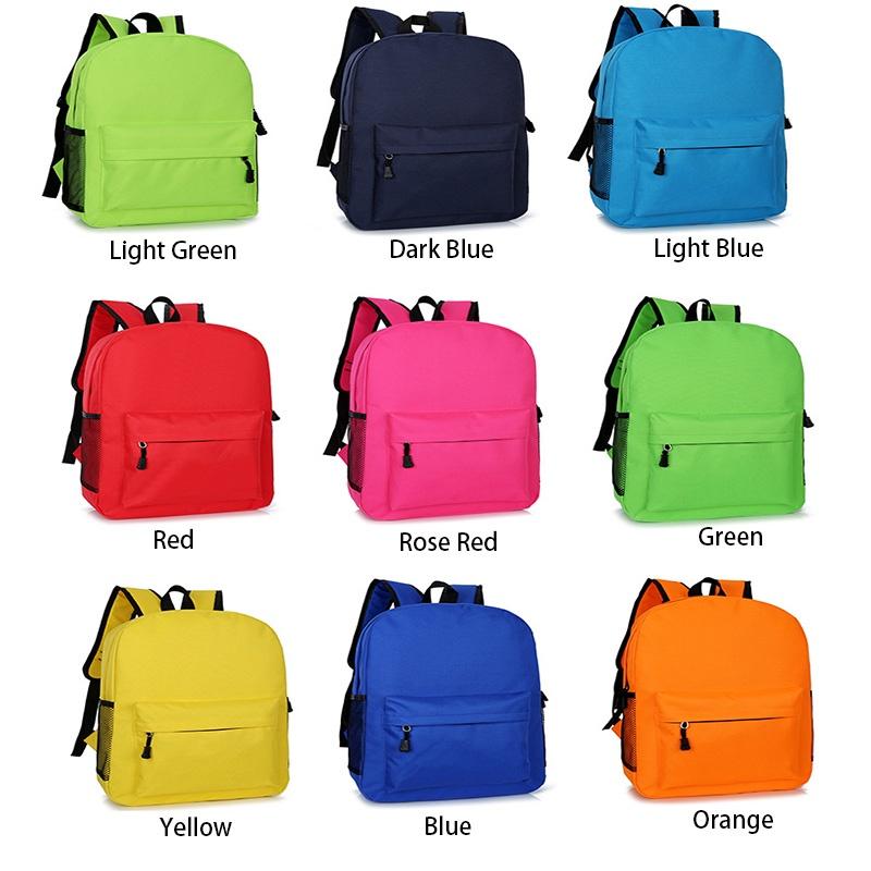 Premium Quality Ladies Small Light Backpack Ideal For Travel And Vacation Use