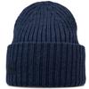 Berretti e cappelli – Cappelli