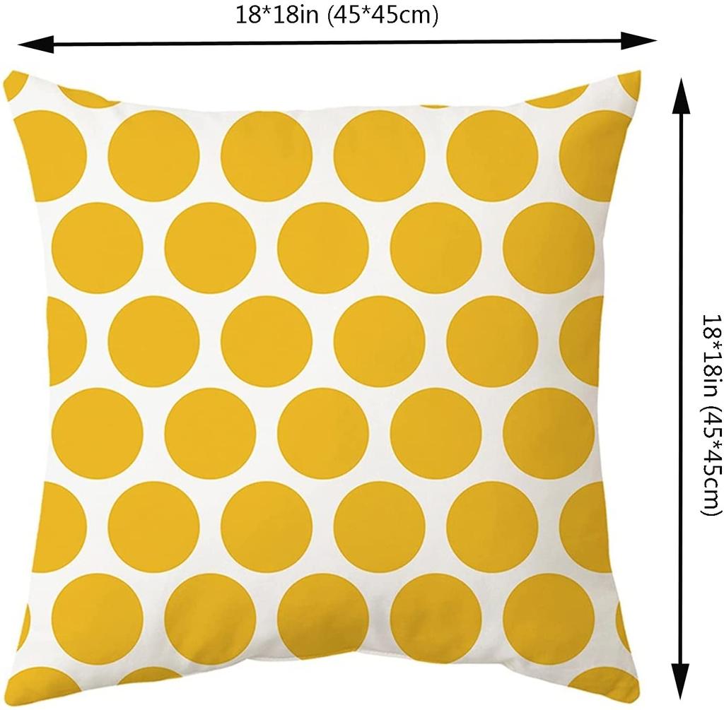 cheap 18x18 pillows