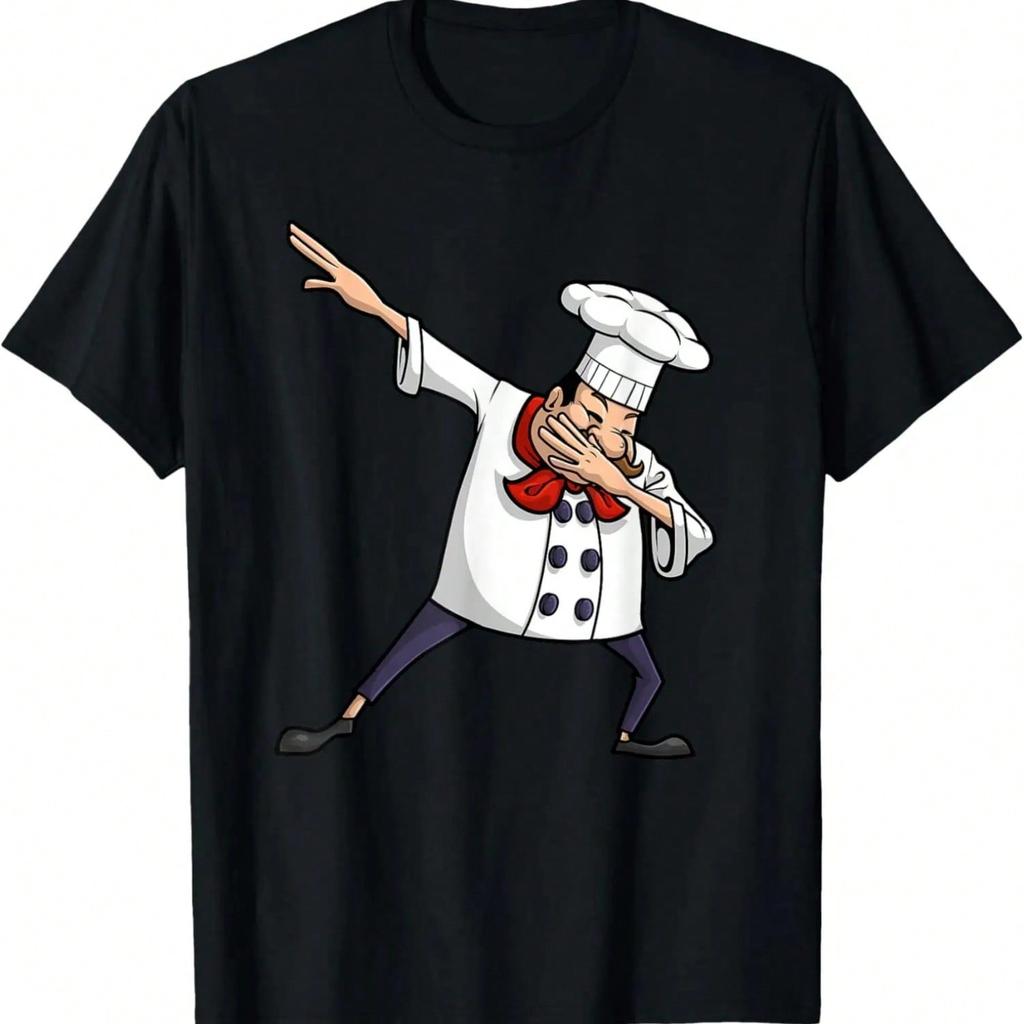 Groovy Halloween Teacher Costume Trick Or Teach T-Shirt,Comfortable Pure Cotton.Jpg