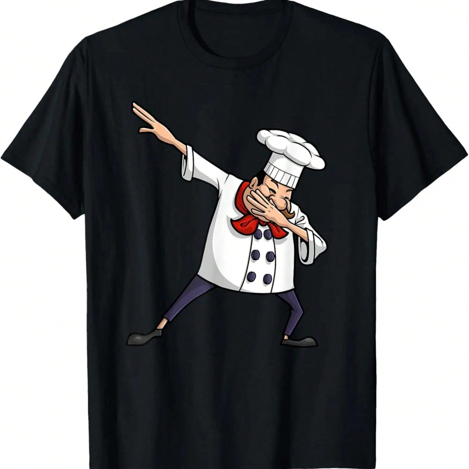 Groovy Halloween Teacher Costume Trick Or Teach T-Shirt,Comfortable Pure Cotton.Jpg S разноцветный
