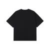 Carhartt WIP Classic Letter Logo Embroidered Oversized T-Shirt Men Tops CHXTEI031373Q