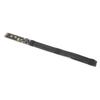 Extension Cable NGFF Key M for Windows XPVista 3264Windows 7Windows 8 Windows 10 20CM