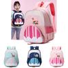 Adorable Lightweight Nylon Childrens Backpack For Preschool Kids Aged 3-6 Years