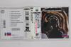 CD ROLLING STONES  Hot Rocks 2 P33L25012 LONDON 2021 Japan Obi Rock Used