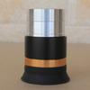4mm Telescopes Lens Wide Angle 62 Degree Multi-Coated Spherical High-definition