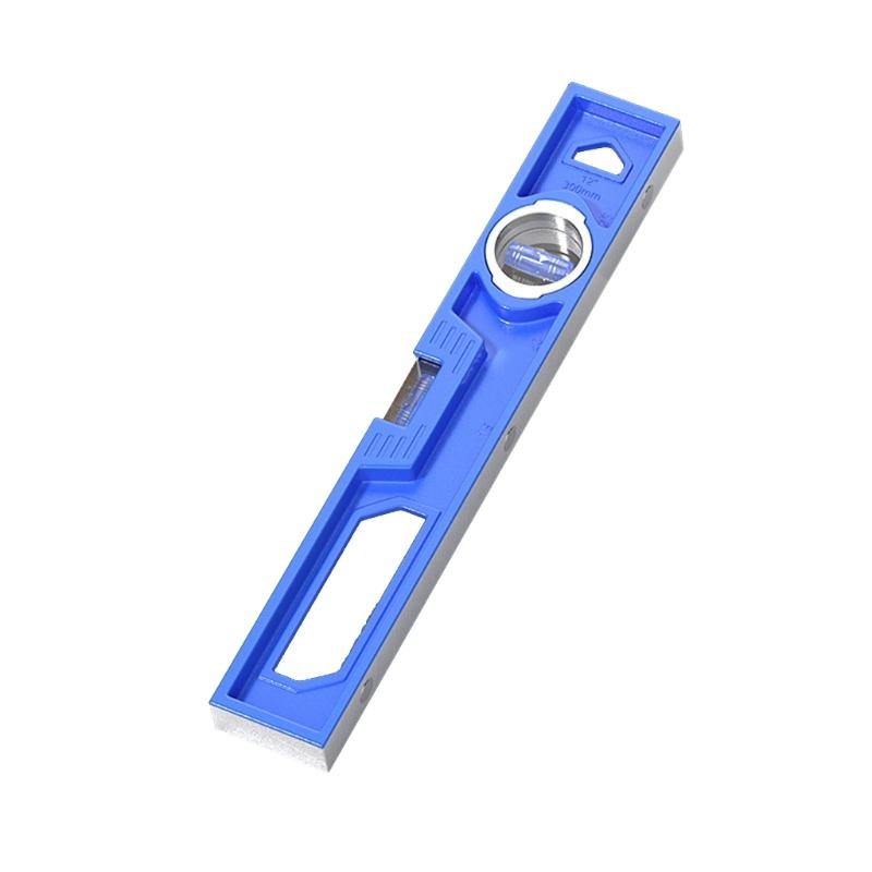 

Профессиональные магнитные торпеды, износостойкие алюминиевые конструкции, измерительный инструмент с прозрачным смотровым окном